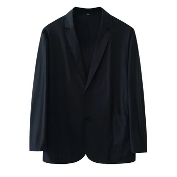 5913-2023 nova coreano moderno de negócios, de lazer profissional jaqueta de luxo de estilo terno