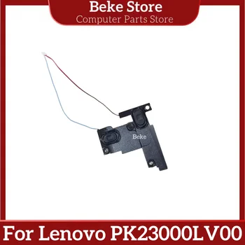 Beke Novo Original Lenovo IdeaPad G400S G405S PK23000LV00 Portátil de alto-Falante Esquerdo e Direito Navio Rápido