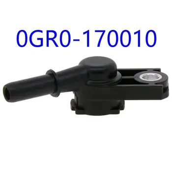 Injector Cap 0GR0-170010 Para CFMoto ATV CF450 450L 450S 400S 520L 520S 550 625 600 SSV ZF550 550EX UTV UF550