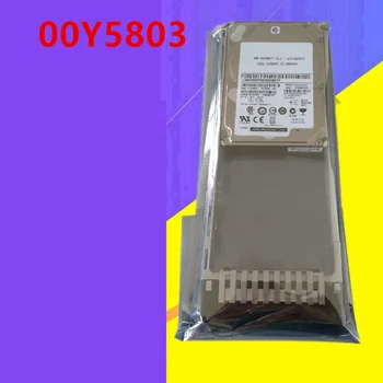 Original Novo HDD IBM V5000 900 GB DE 2,5