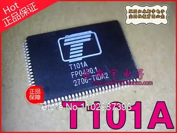 T101A