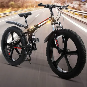 Timetry Híbrido De Bicicleta De Corrida De Moto Liga De Montanha Poderoso Fixie 21 De Velocidade De Equilíbrio De Bicicleta De Estrada Quadro De Bicicleta Quadro Da Bicicleta