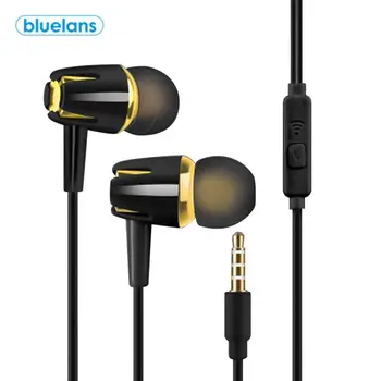Universal Esporte Execução bluetooth sem Fio do Fone de ouvido in-ea Wireless Gaming Headset Com Microfone Decote esporte Fones de ouvido Fones de ouvido