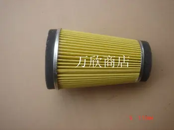 Águia 125 ZY125T-UM ZY125 filtro de ar filtro de ar filtro de fast light 125
